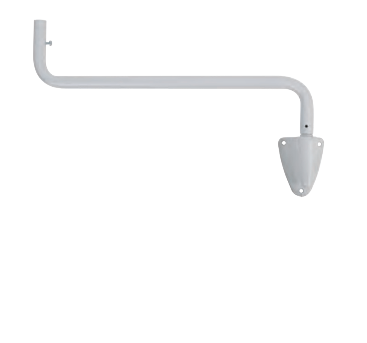 MIMSAL Extension Arm