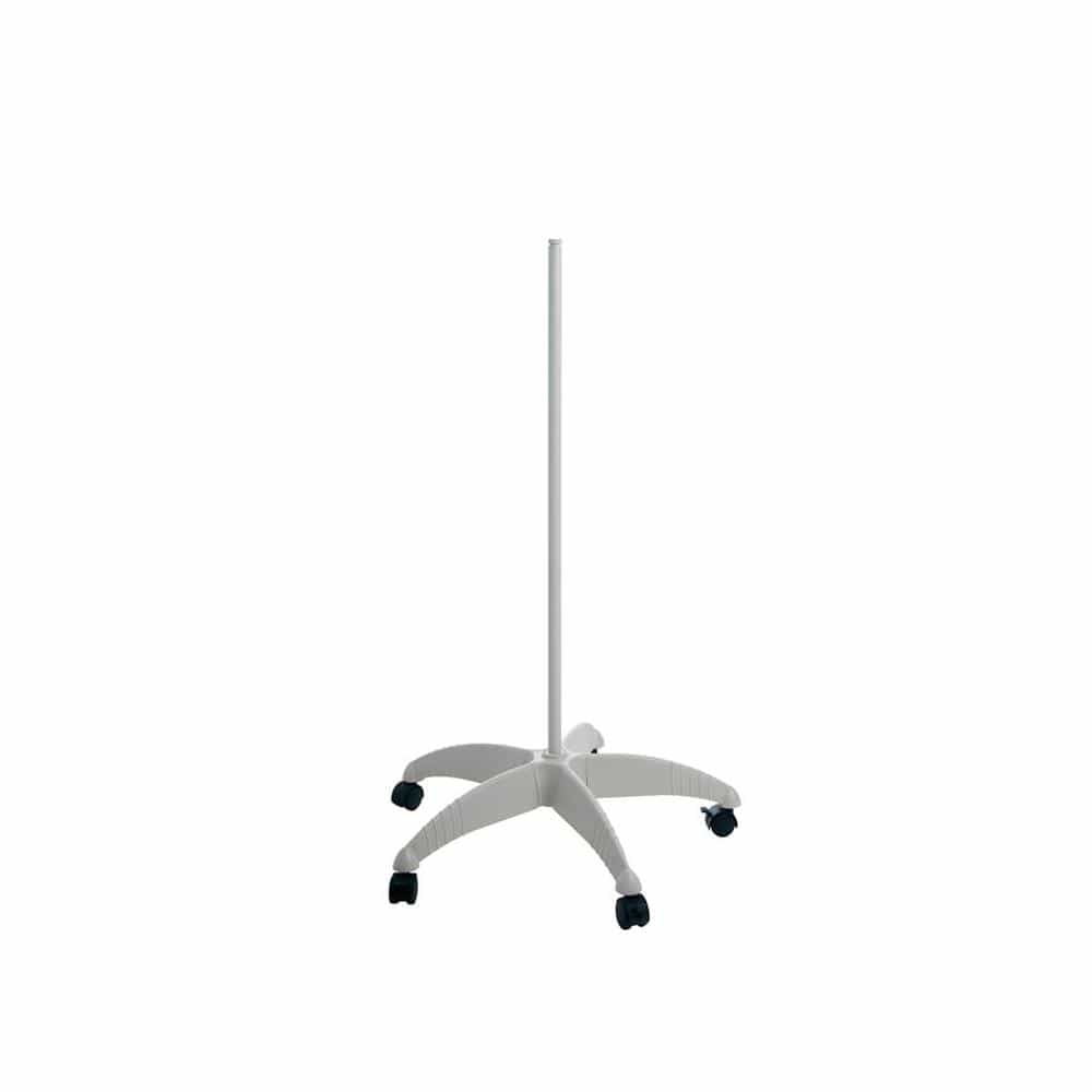 MIMSAL Trolley Stand
