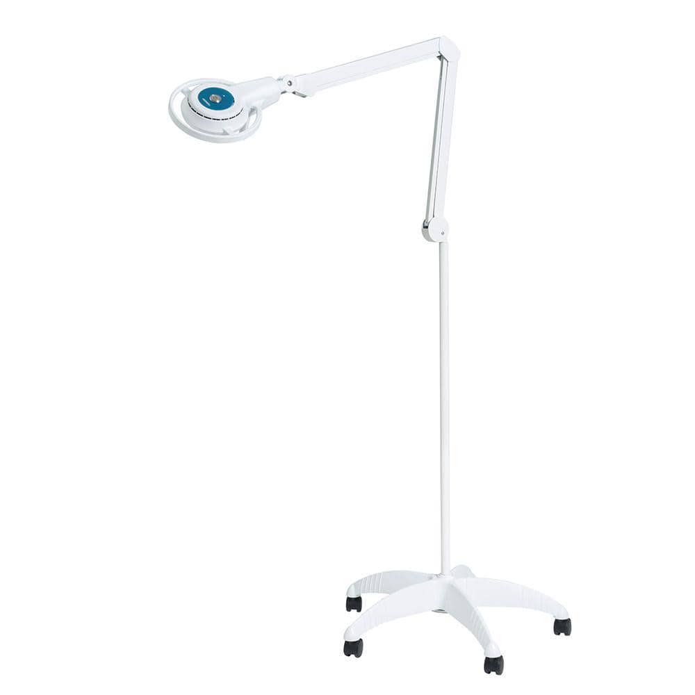 MIMSAL MS LED Examination Lighting - Vet Equip Australia