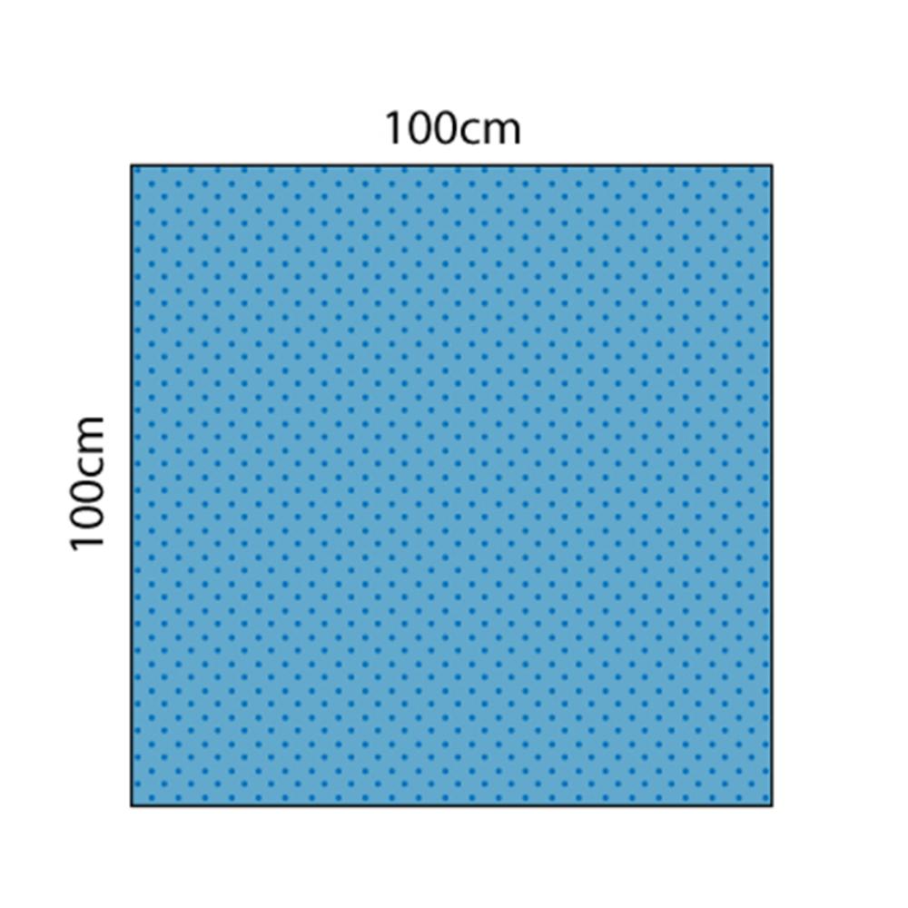 Multigate C Section Baby Wrap