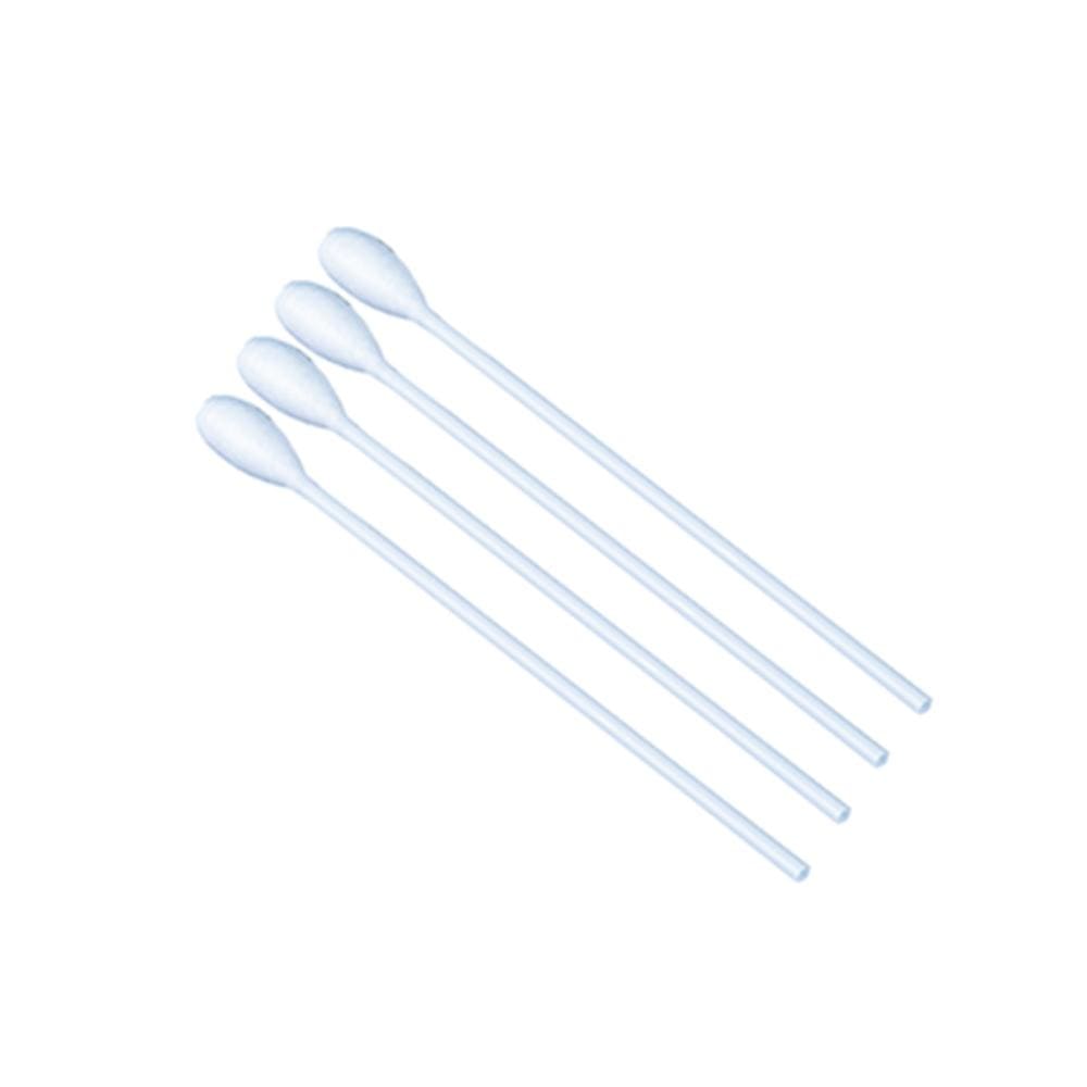 Multigate Cotton Tip Applicator