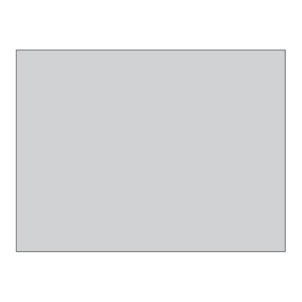 Multigate Drapes & Equipment Covers Plastic Drape / 120cm x 90cm / Sterile Multigate Drape