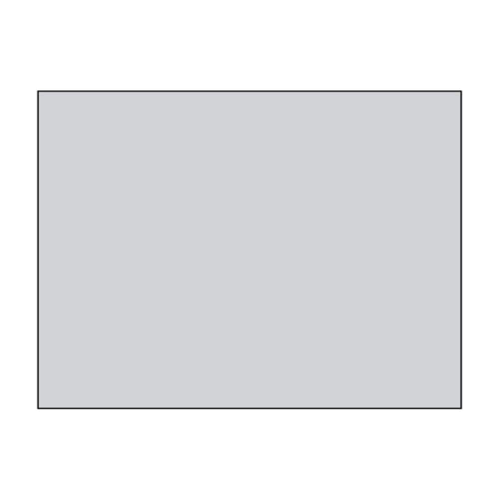 Multigate Drapes & Equipment Covers Plastic Drape / 60cm x 45cm / Sterile Multigate Drape