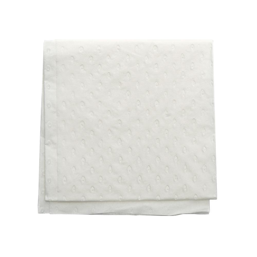 Multigate Dressing Towel Paper