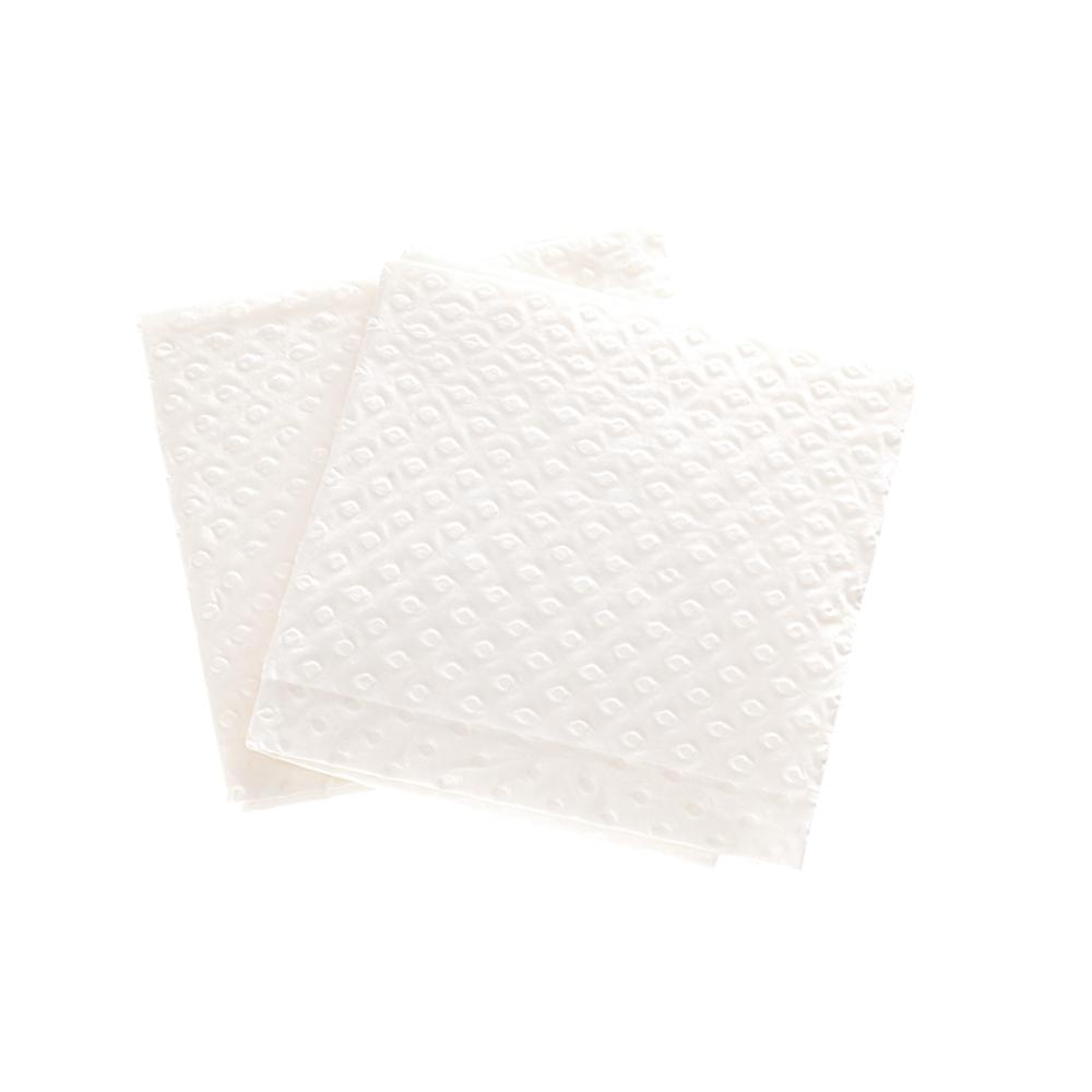 Multigate Dressing Towel Paper