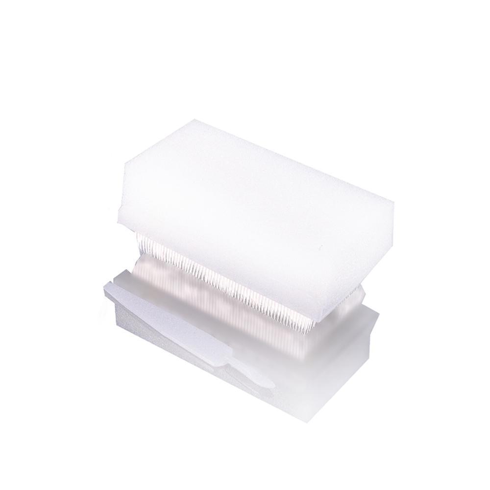 Multigate Dry Surgical Hand Brush