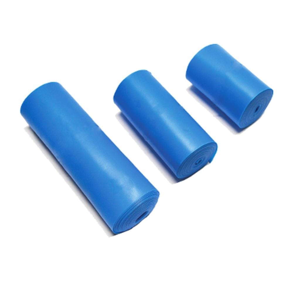 Multigate Esmarch Bandage