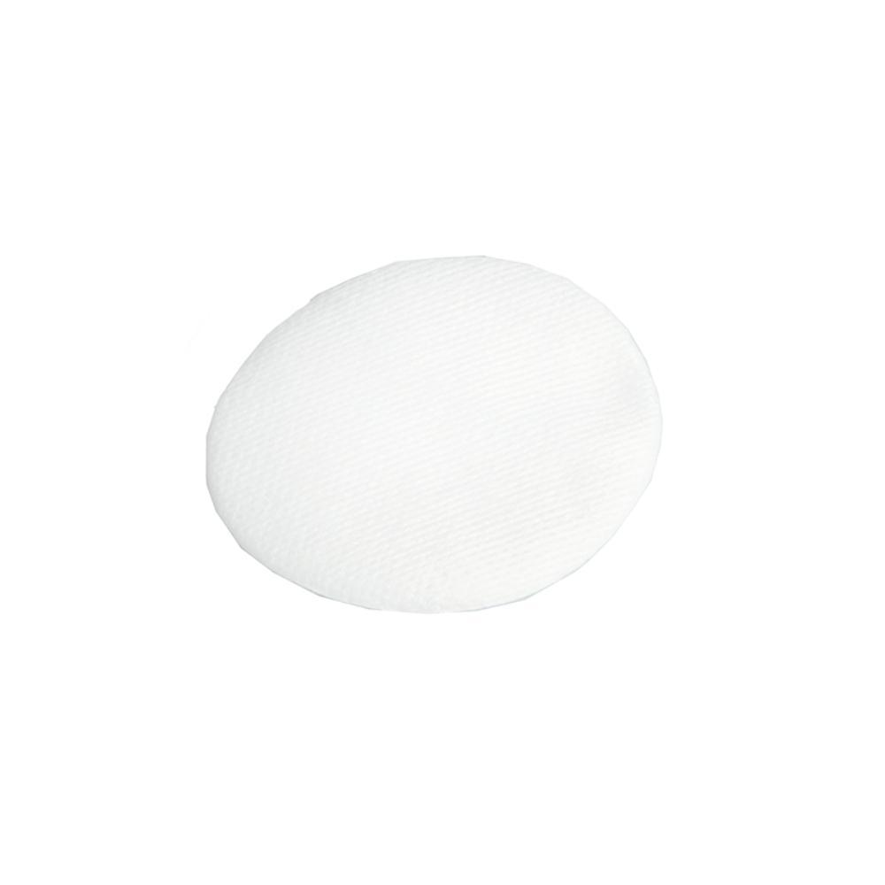 Multigate Eye Pad Edges