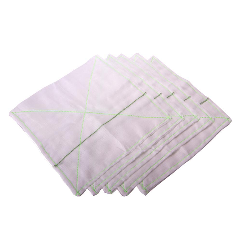 Multigate Flurotec