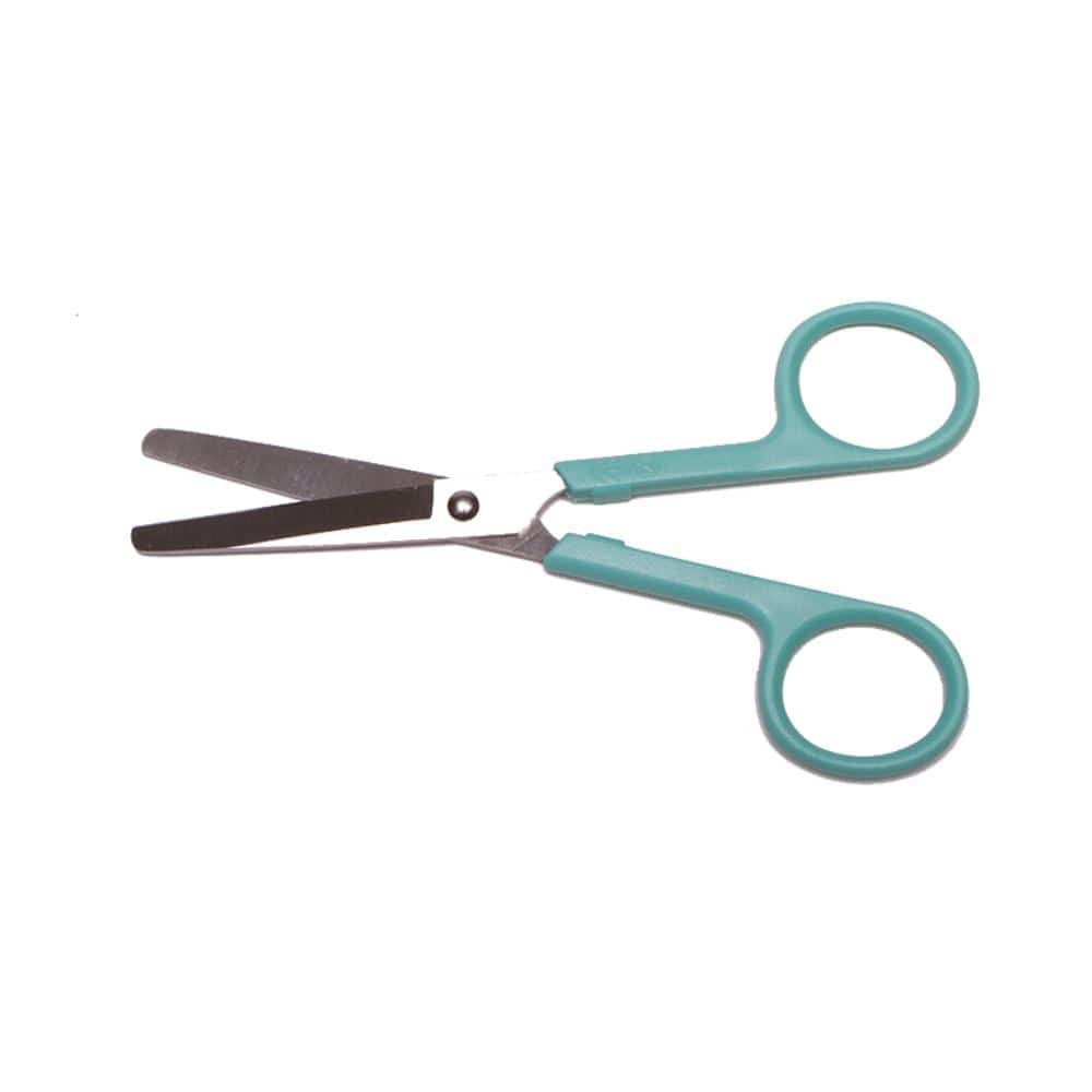 Multigate General Scissors