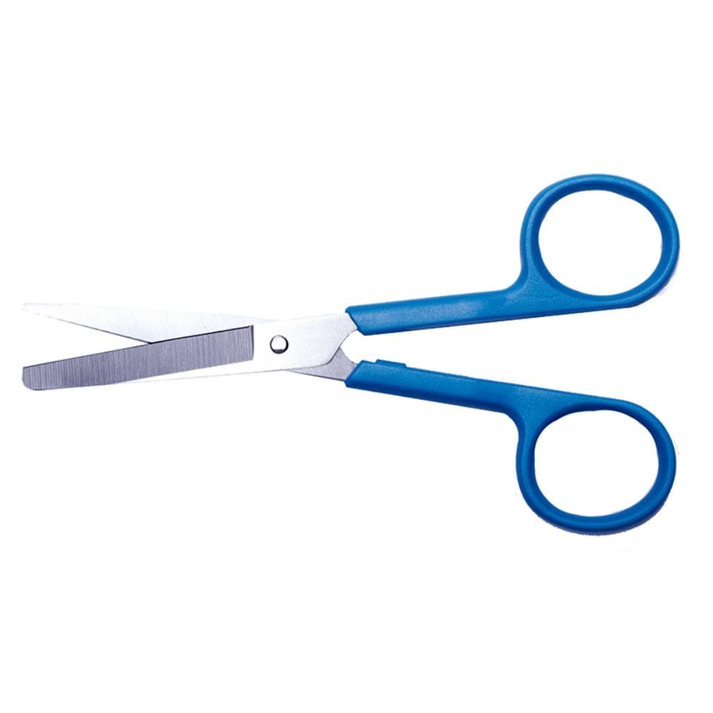 Multigate General Scissors