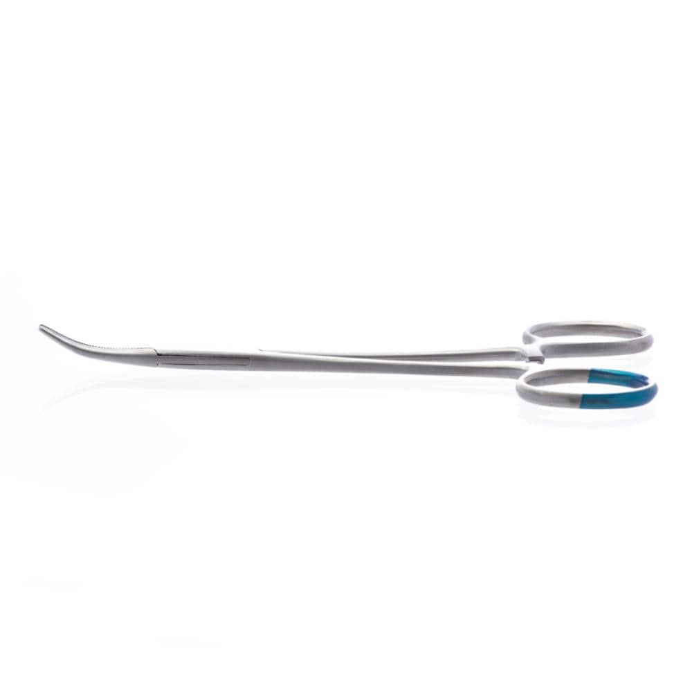 Multigate Halsted Mosquito Forceps
