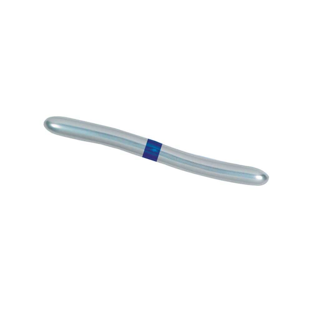 Multigate Hegar Dilators