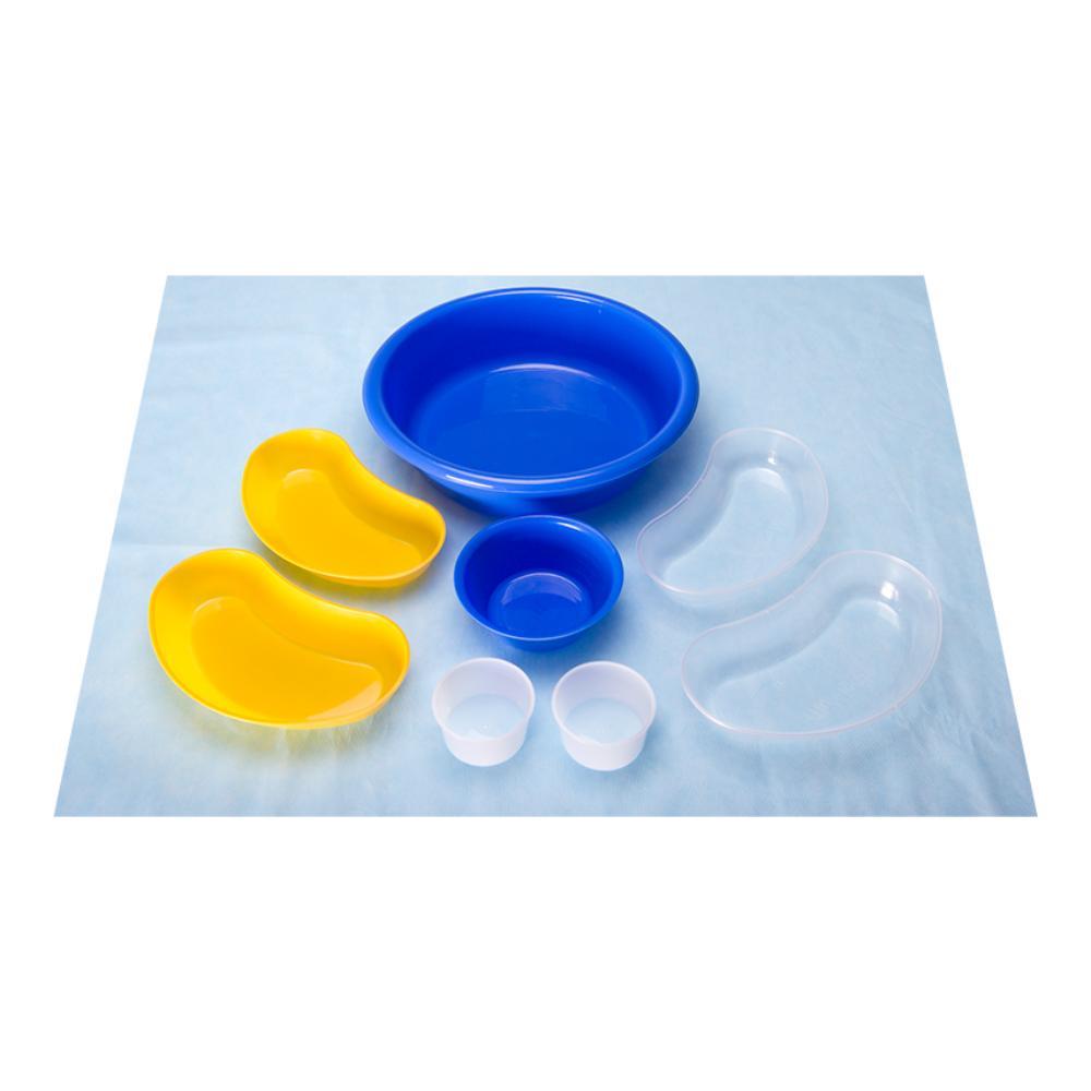 Multigate Holloware Bowl Set
