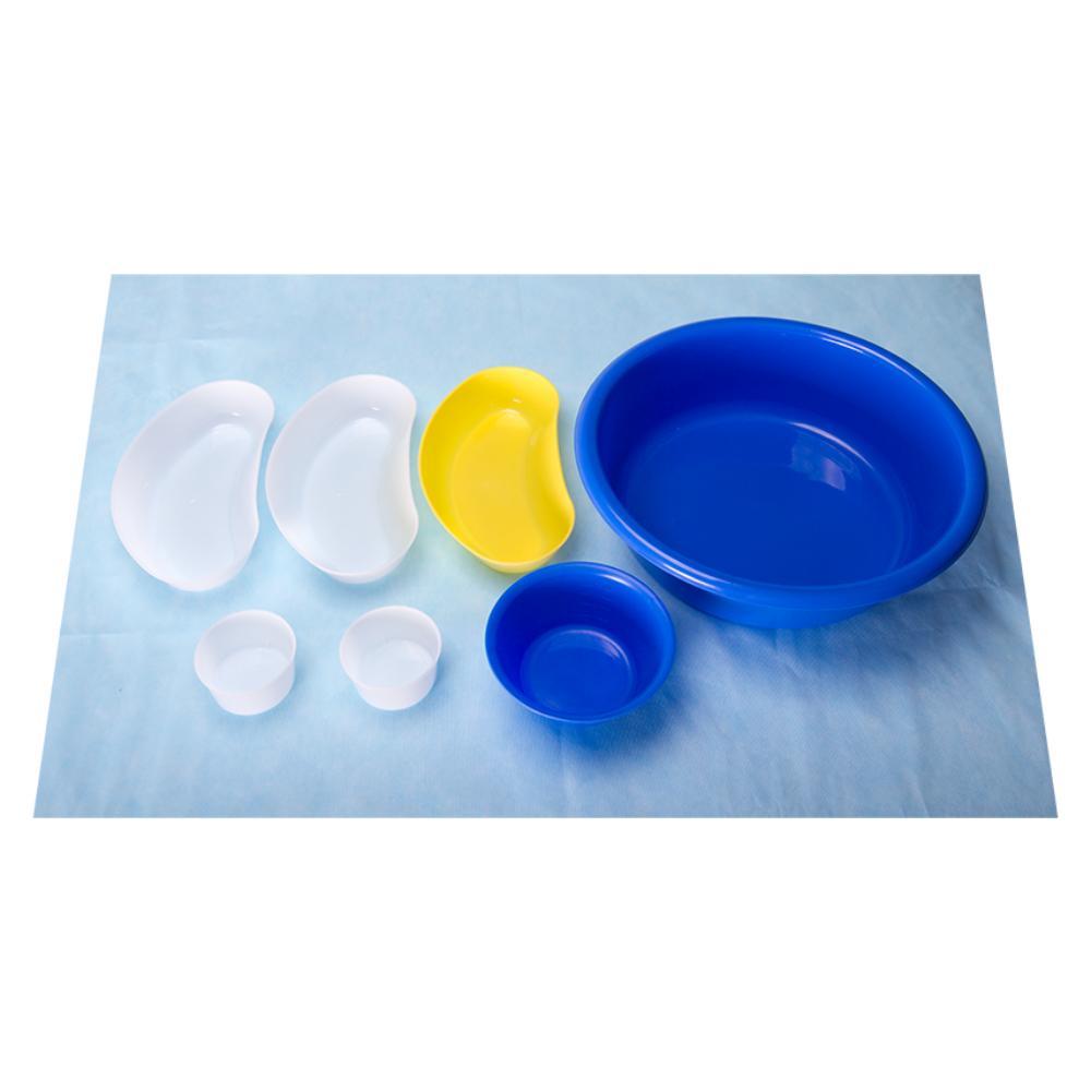 Multigate Holloware Bowl Set