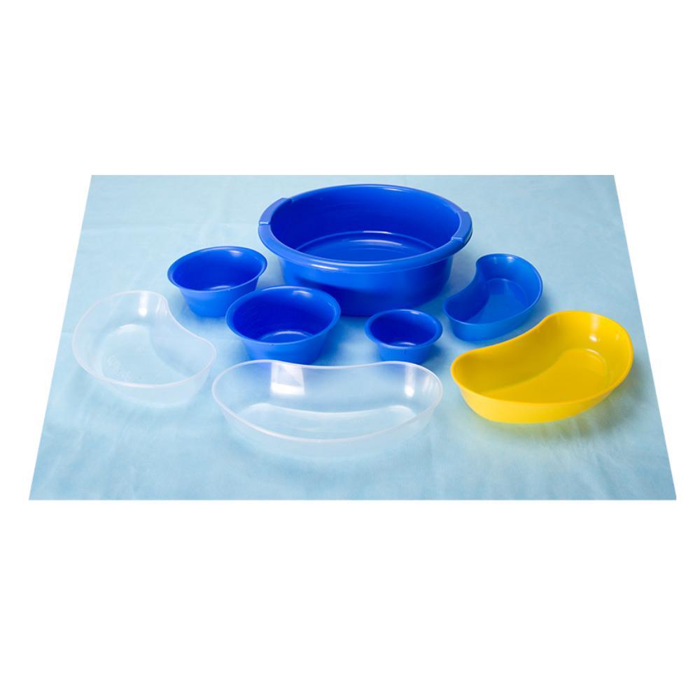 Multigate Holloware Bowl Set