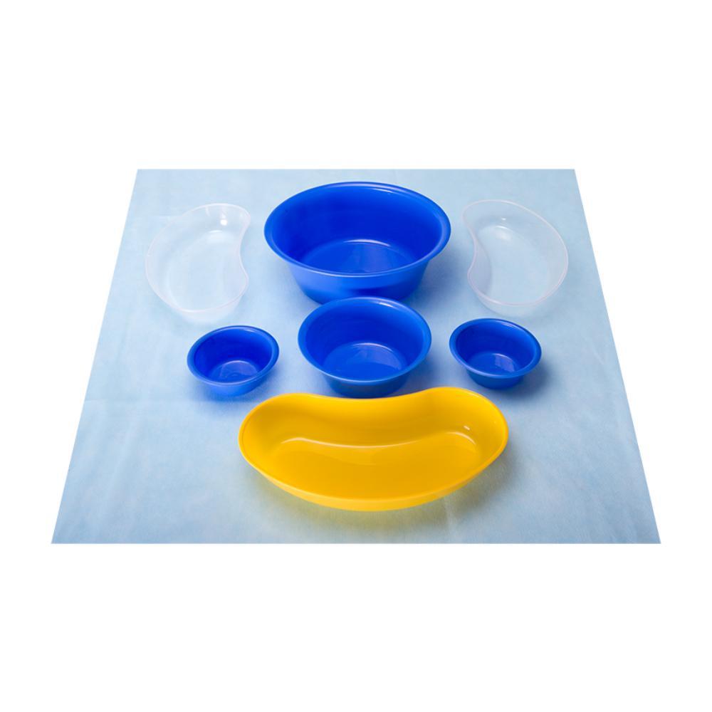Multigate Holloware Bowl Set