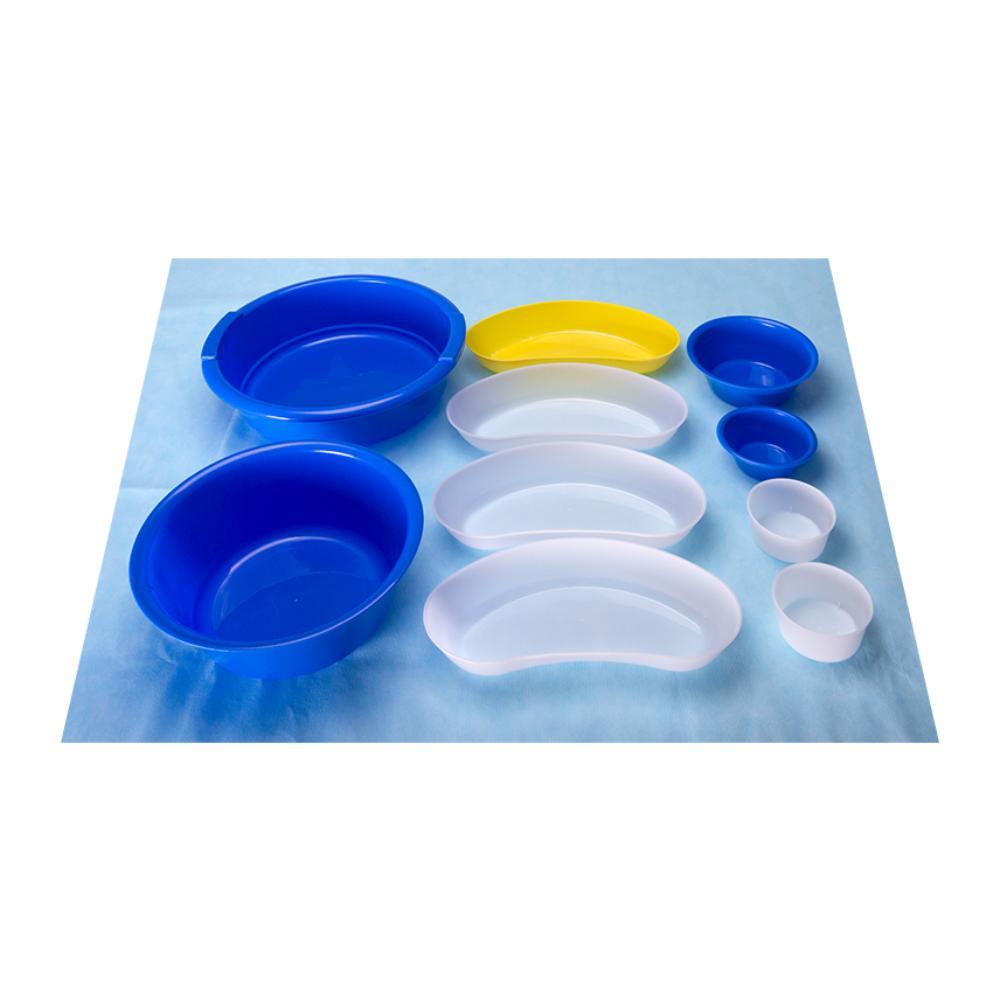 Multigate Holloware Bowl Set