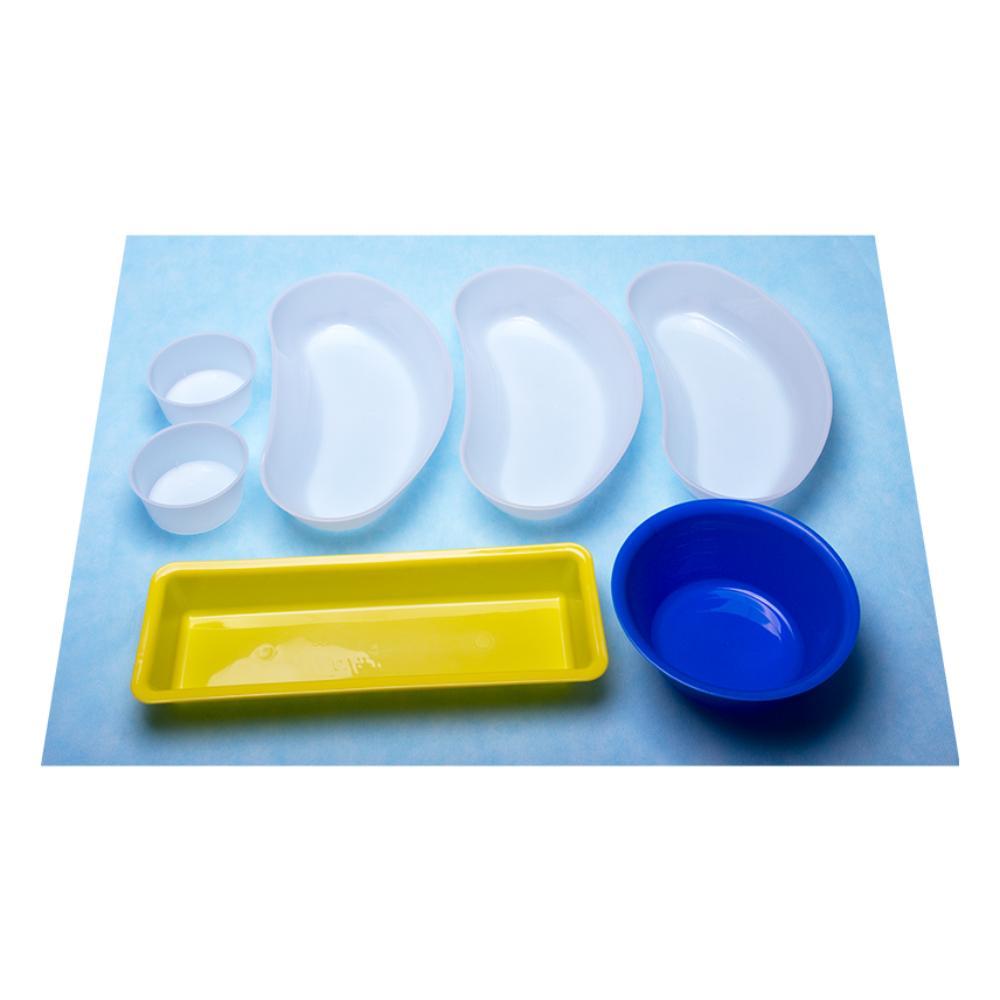 Multigate Holloware Small Bowl Set