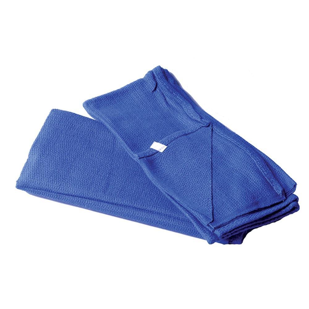 Multigate Huck Towel
