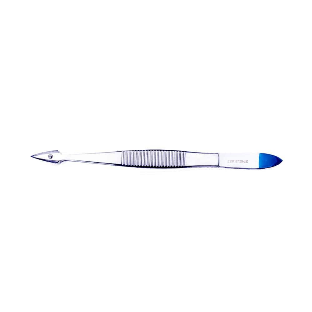 Multigate Hunter Splinter Forceps