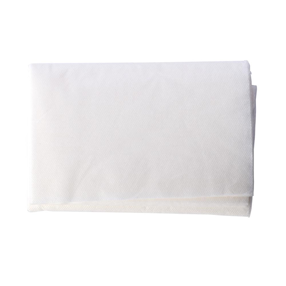 Multigate Interpose Dressing