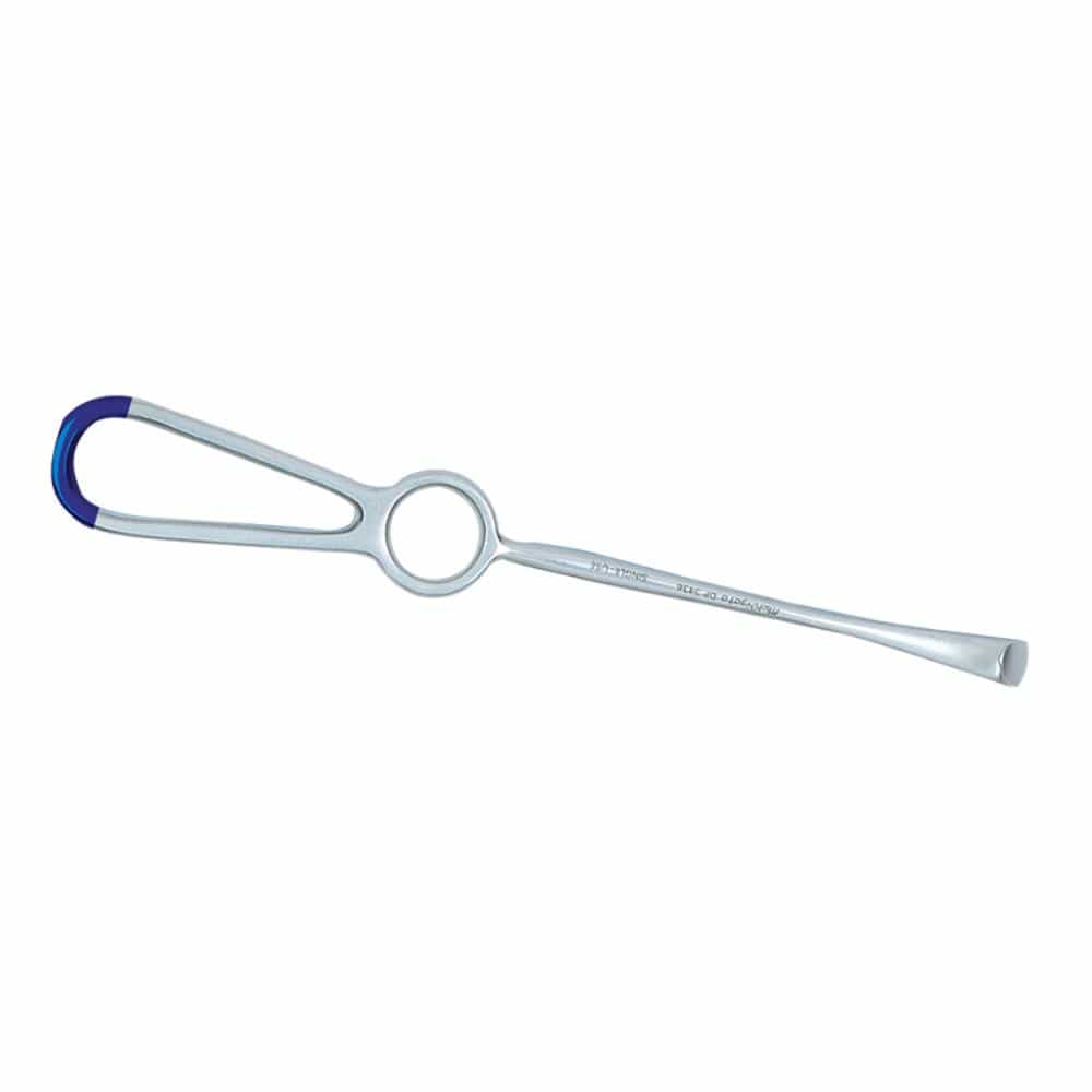 Multigate Langenbeck Retractor