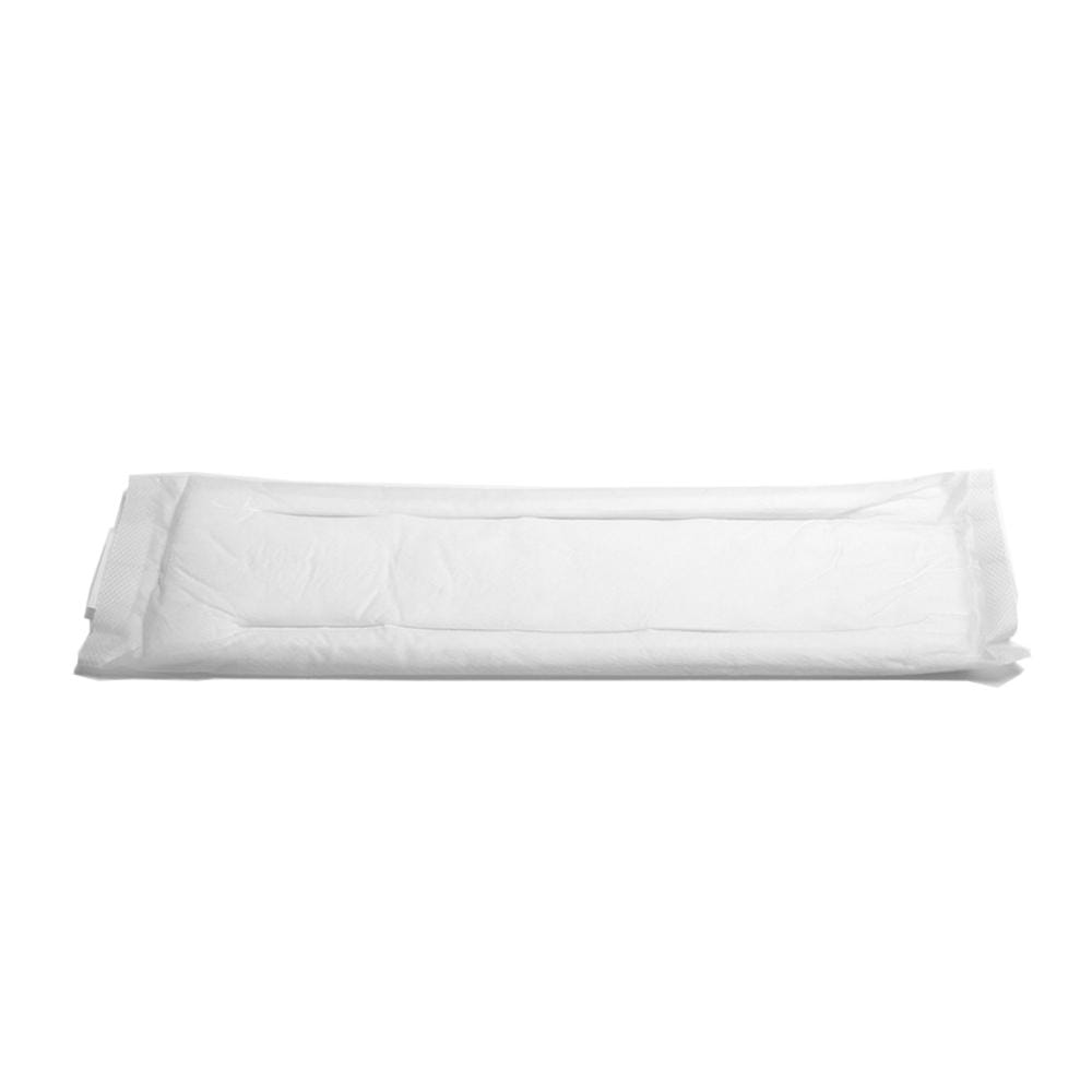 Multigate 34cmx10cm / Non-Sterile Multigate Maternity Pad
