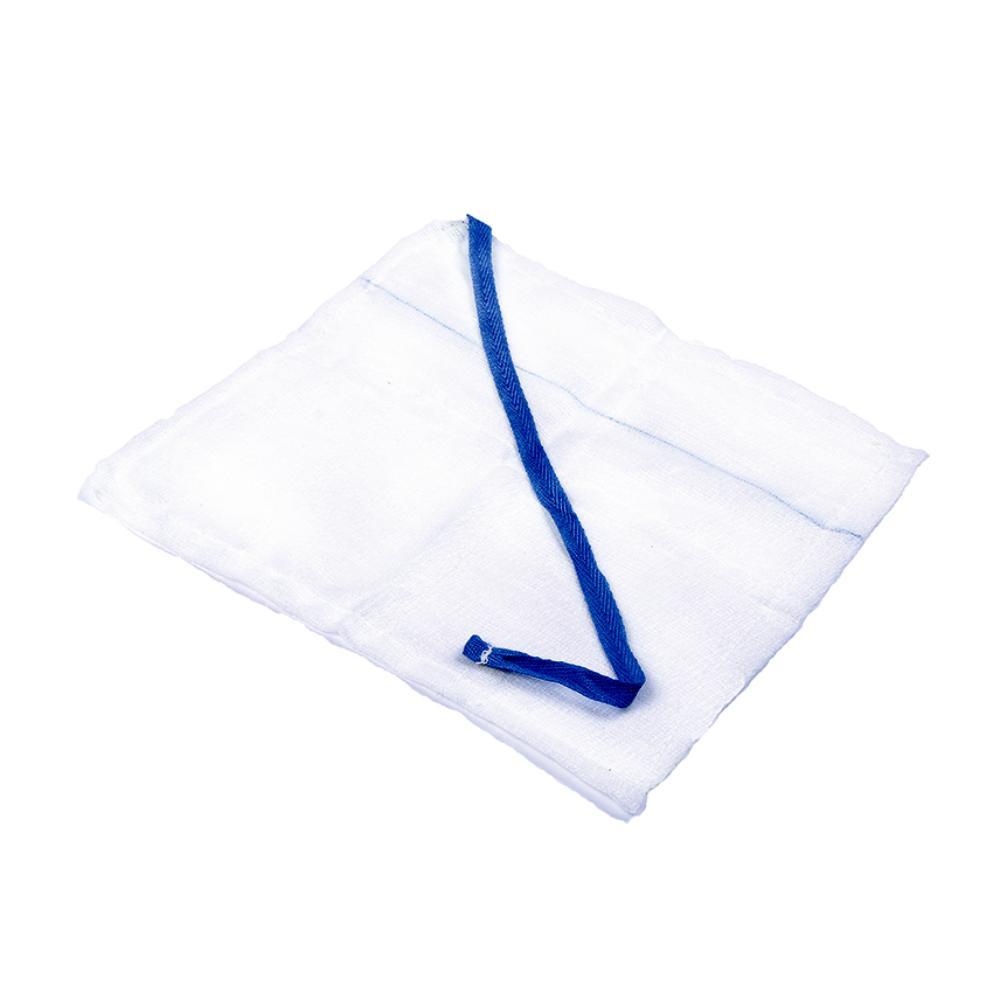 Multigate Maternity Sponges X-Ray Detectable
