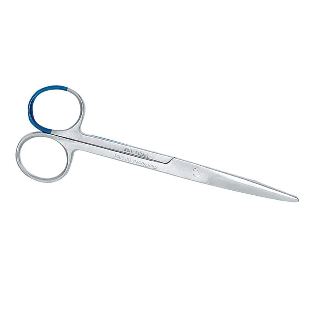 Multigate Mayo Operating Scissors