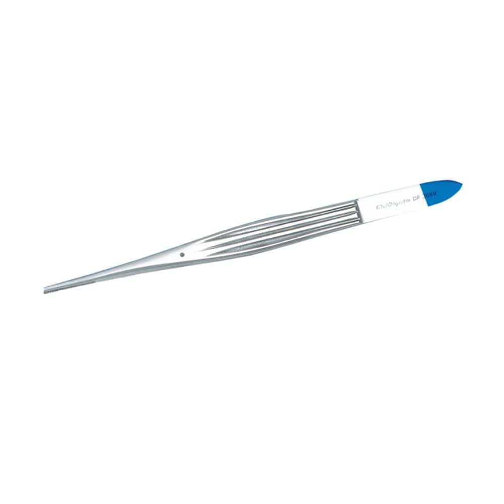 Multigate McIndoe Tissue Forceps