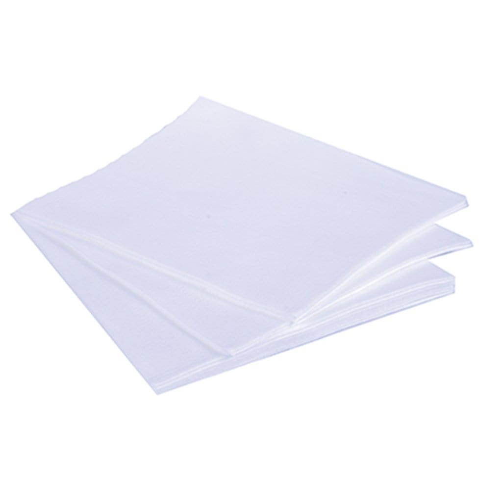 Multigate MediCel Wipes