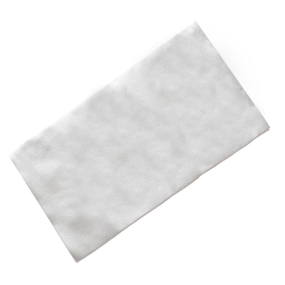 Multigate Mediclean Low Lint Towels
