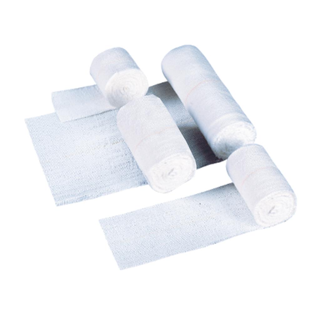 Multigate Multi Crepe Bandage