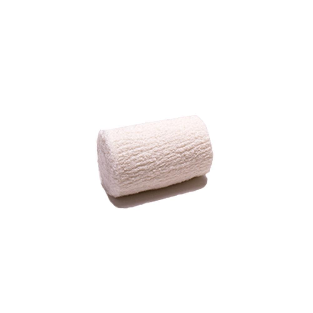 Multigate Multi Crepe Bandage