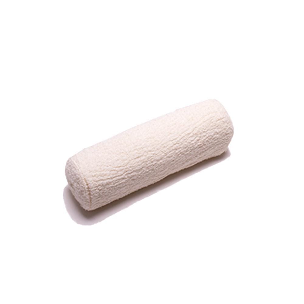 Multigate Multi Crepe Bandage