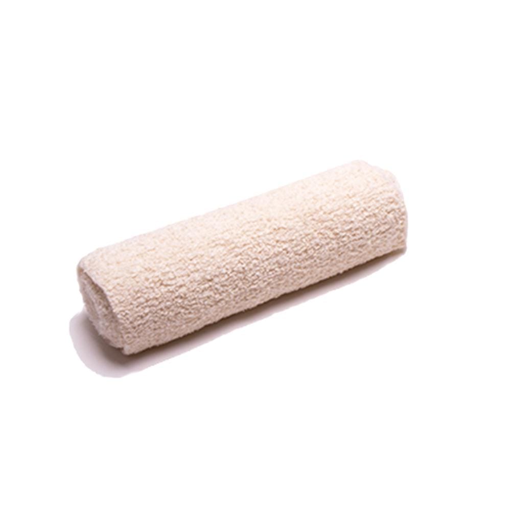 Multigate Multi Crepe Bandage