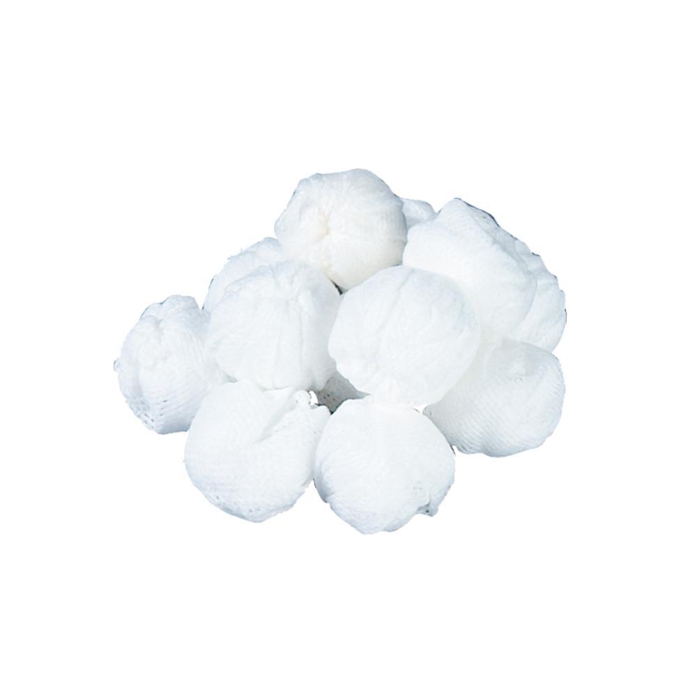 Multigate Non Woven Balls