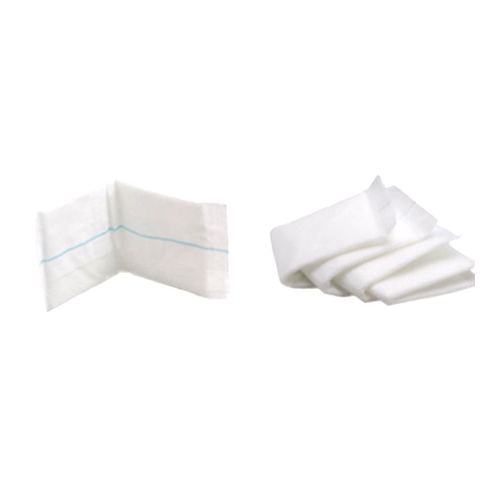 Multigate Non Woven Combine Dressing