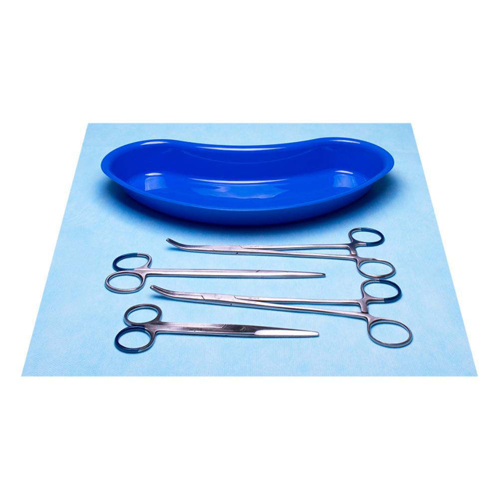 Multigate Procedure Pack