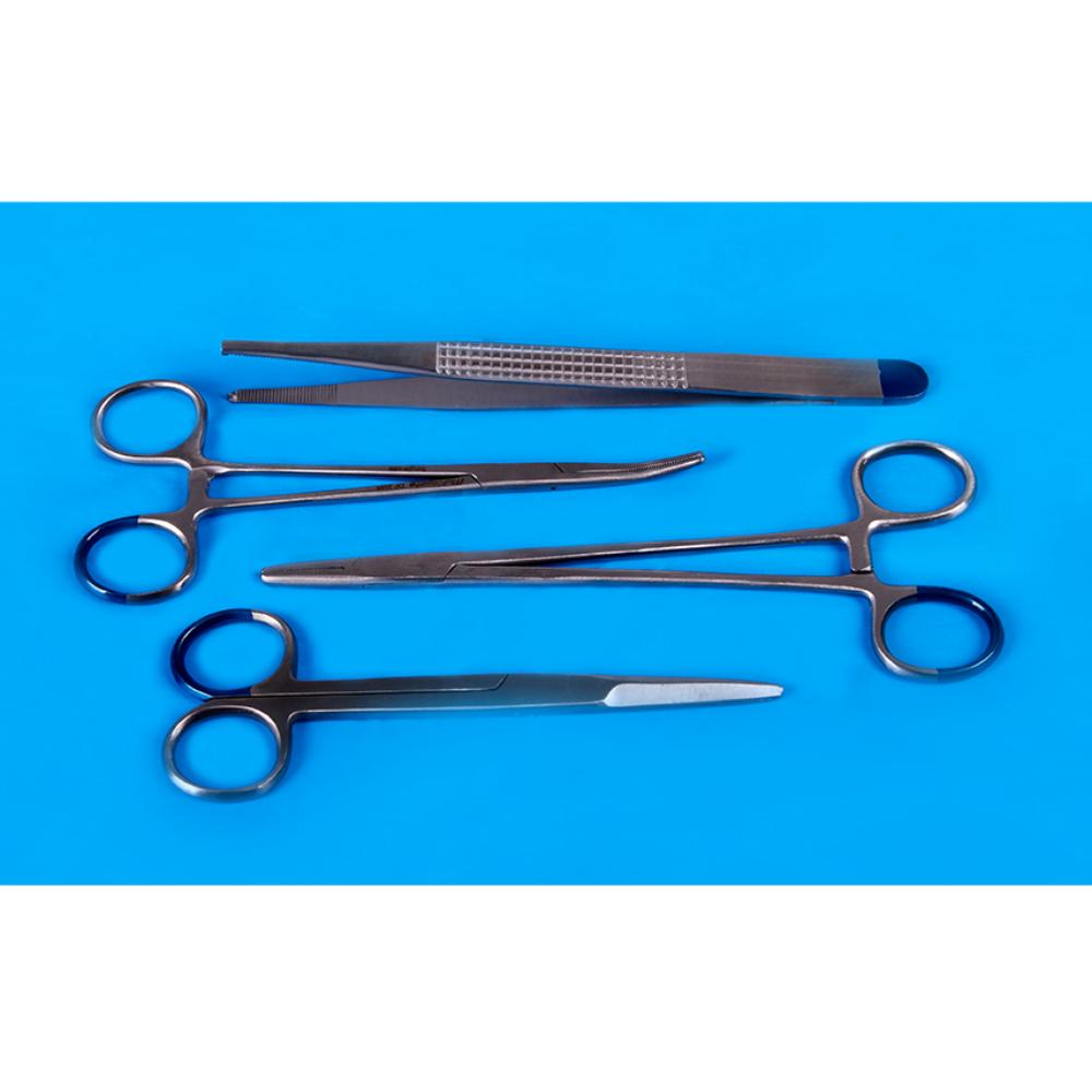 Multigate Procedure Pack