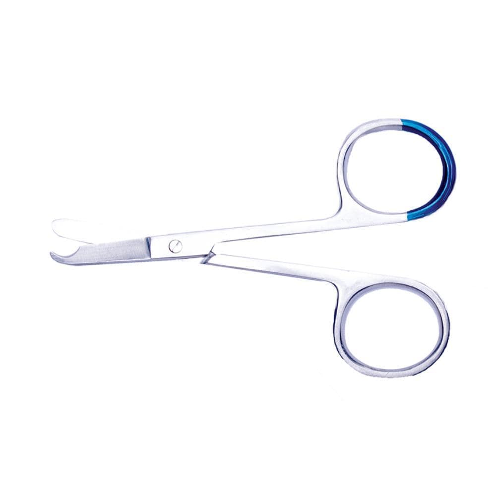 Multigate Spencer Ligature Scissors Vet Equip Australia