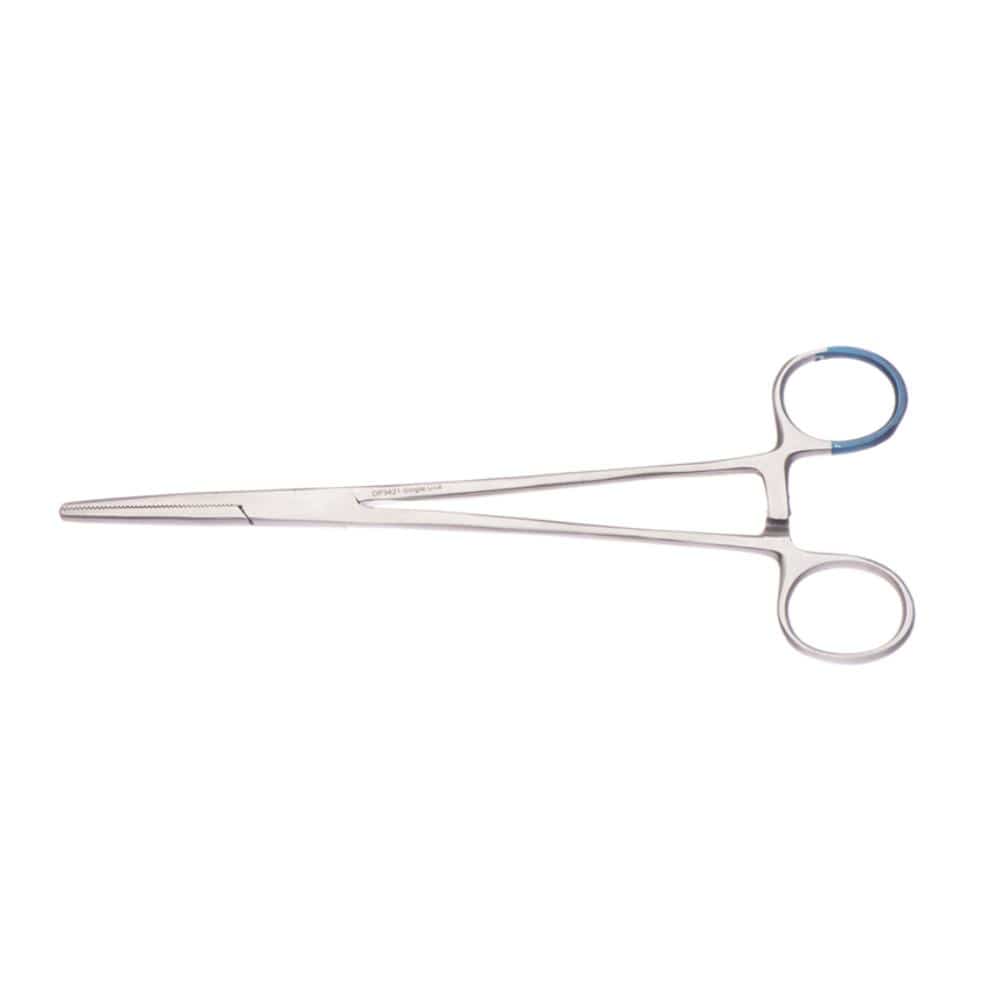 Multigate Spencer Wells Forceps