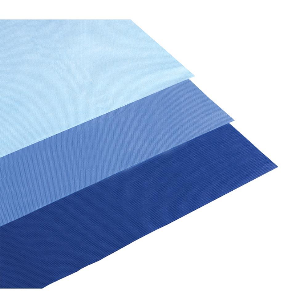 Multigate Sterilization Pro Zone75