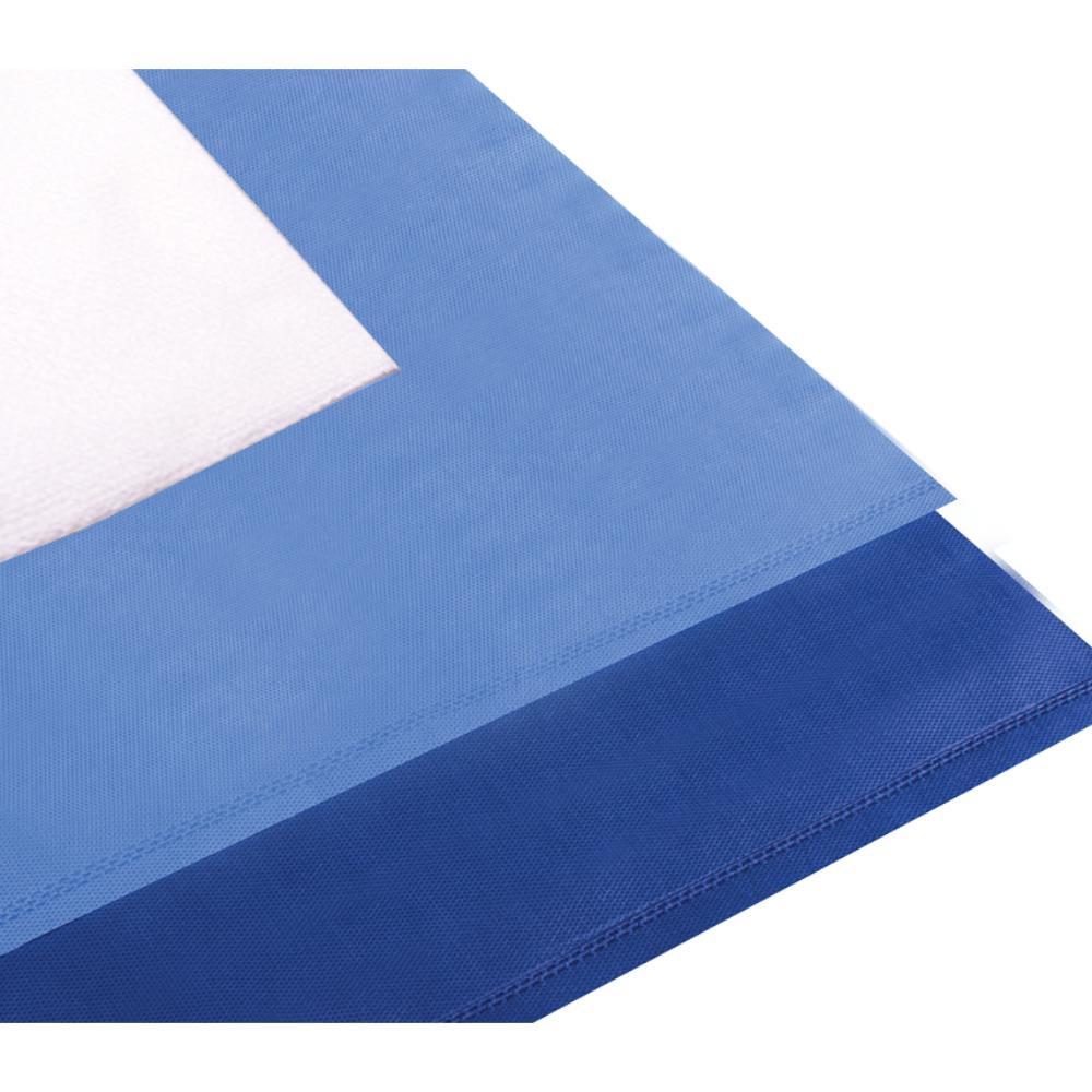 Multigate Sterilization Pro Zone75 Vet Equip Australia