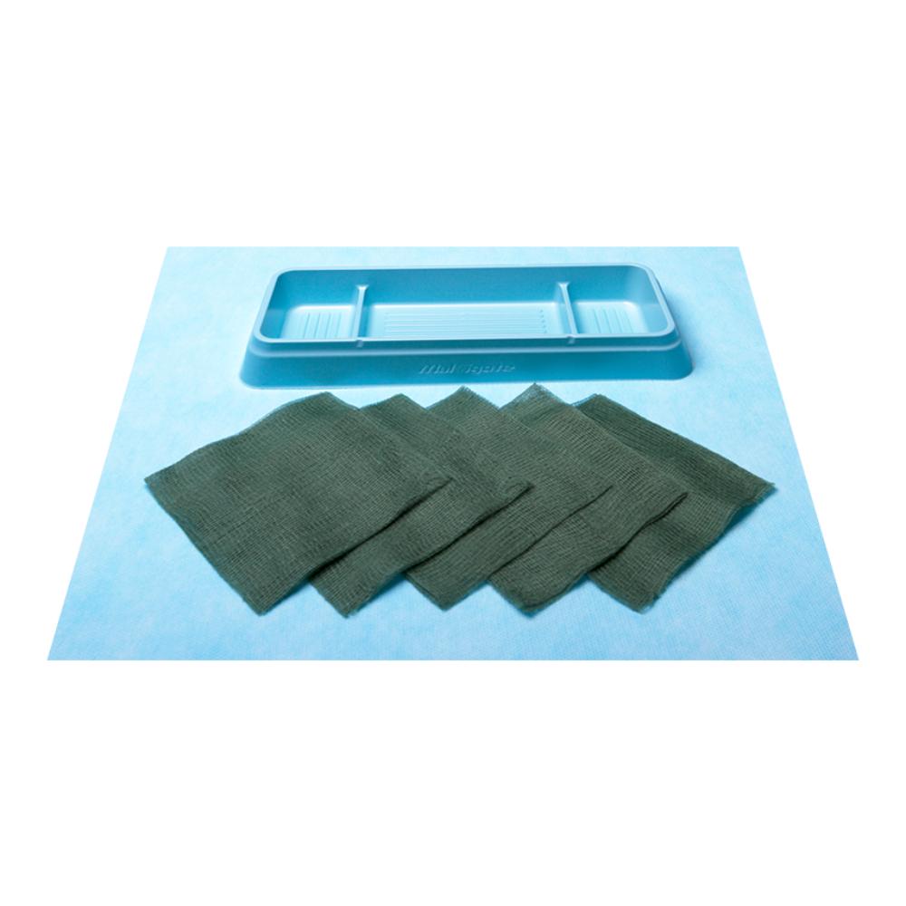 Multigate Surgical Procedure Packs