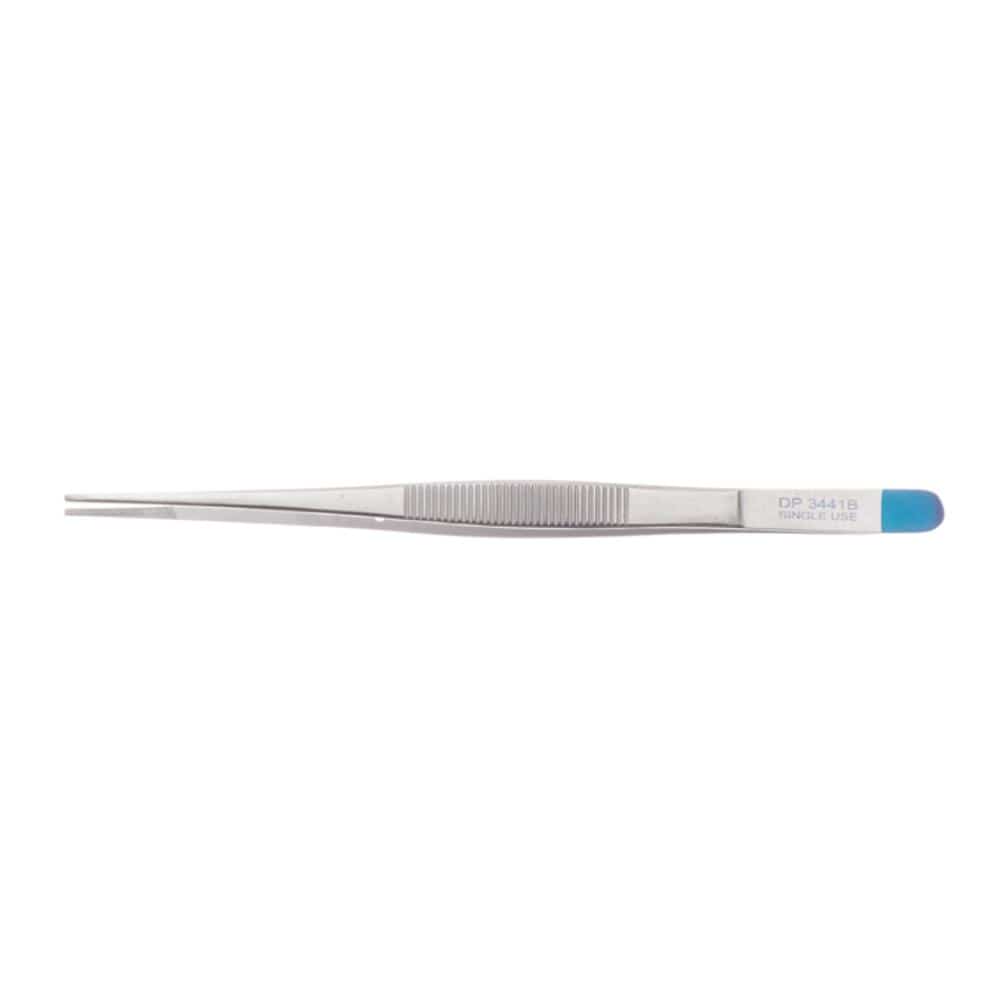 Multigate Waugh Tissue Forceps