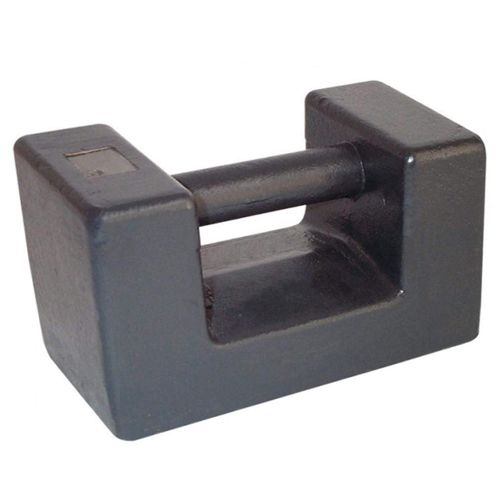 MyWeigh Calibration Weights M2