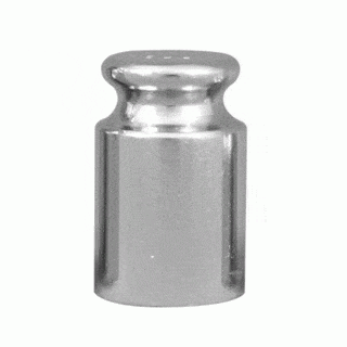 MyWeigh Calibration Weights M2