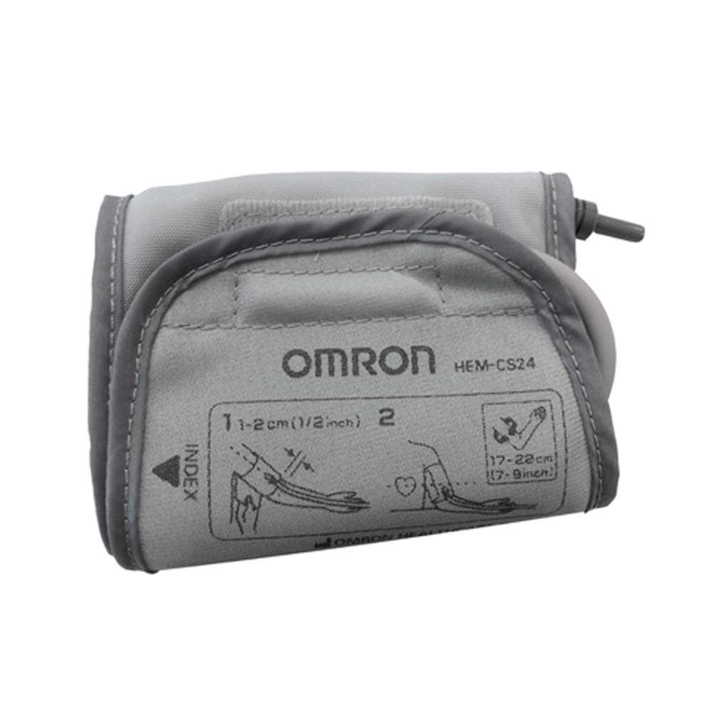 Omron Blood Pressure Cuffs